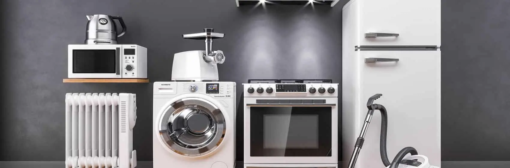 Acıgöl Protherm Kombi Servisi
